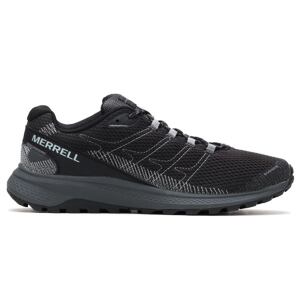 Pánska trailová obuv Merrell J067157 FLY STRIKE