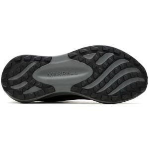 Pánska bežecká obuv Merrell J068063 MORPHLITE