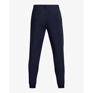 Pánské kalhoty Under Armour Drive Jogger