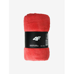 Uterák 4F