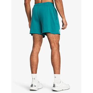 Pánské kraťasy Under Armour Rival Terry 6in Short