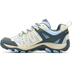 Dámska obuv Merrell J037954 ACCENTOR 3 SPORT GTX