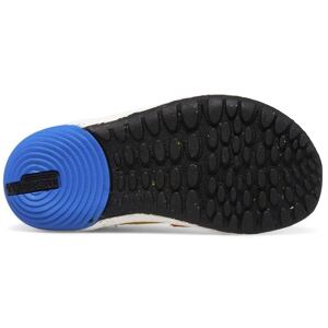 Dětská obuv Merrell ML267629 BARE STEPS A83 SNEAKER