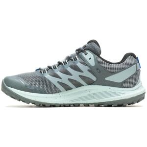 Pánska obuv Merrell J067611 NOVA 3