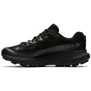 Pánska obuv Merrell J067745 AGILITY PEAK 5 GTX