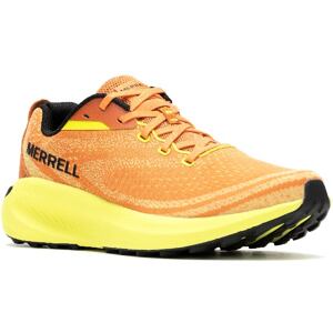 Pánska obuv Merrell J068071 MORPHLITE