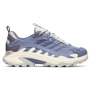 Pánska obuv Merrell J038709 MOAB SPEED 2 GTX