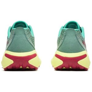 Pánska obuv Merrell J068379 MORPHLITE