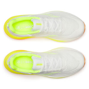Pánska obuv Saucony S28215-100 SURGE