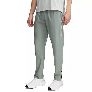 Pánske športové nohavice Under Armour Launch Pant