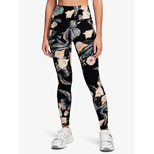 Dámske legíny Under Armour Meridian Print Legging