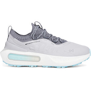 Pánska bezspiková obuv Under Armour Phantom Fore