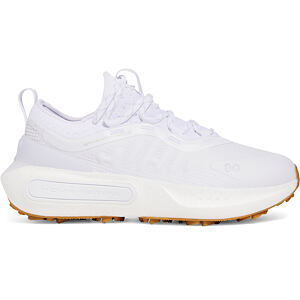 Dámska bezspiková obuv Under Armour Phantom Fore