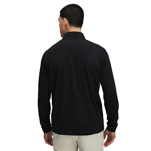 Pánska mikina Under Armour Drive Full Zip