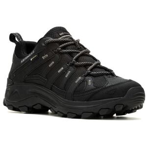 Pánska obuv Merrell J037563 CLAYPOOL 2 SPORT GTX