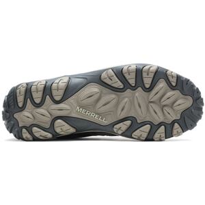 Dámská obuv Merrell J135438 ACCENTOR 3 brindle