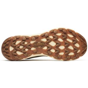 Pánska obuv Merrell J068409 NOVA 4