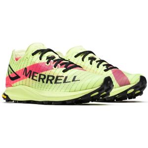 Dámska obuv Merrell J068356 MTL SKYFIRE 2 MATRYX
