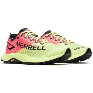 Dámska obuv Merrell J068358 MTL LONG SKY 2 MATRYX