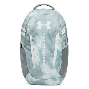 Batoh Under Armour Hustle 6.0 Backpack
