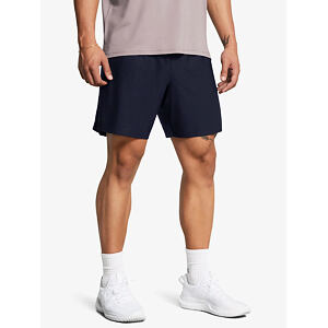 Pánské kraťasy Under Armour Tech Vent 7in Shorts