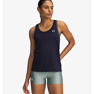 Dámské tílko Under Armour Tech Knockout Tank