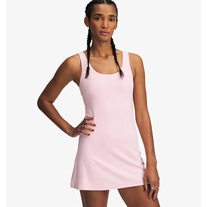 Dámské šaty Under Armour Motion Dress