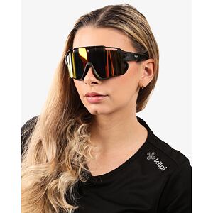 Unisex sluneční brýle Kilpi SHADON-U