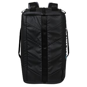 Taška Husky Trussel 40l