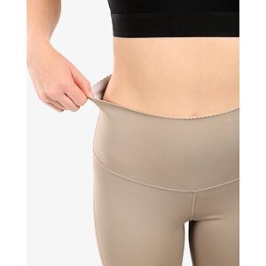 Dámske 7/8 fitness legíny Kilpi RIVIAN-W