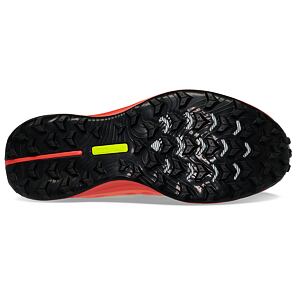 Dámska obuv Saucony S10737-32 PEREGRINE 12