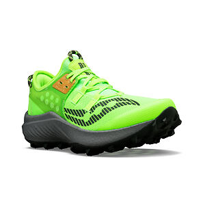 Pánska obuv Saucony S20856-30 ENDORPHIN RIFT
