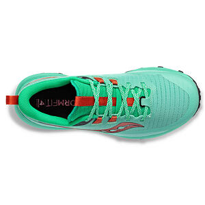 Dámska obuv Saucony S10838-25 PEREGRINE 13