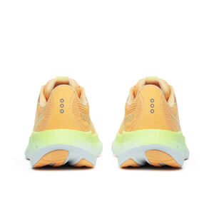 Dámska obuv Saucony S11000-140 RIDE 18