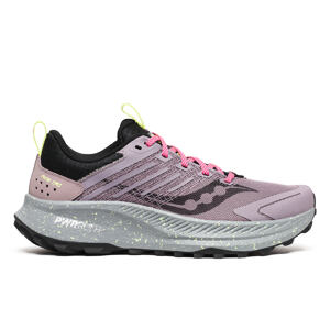 Dámska obuv Saucony S10951-160 RIDE TR 2