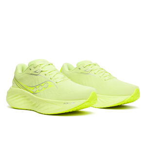Dámska obuv Saucony S10964-152 TRIUMPH 22