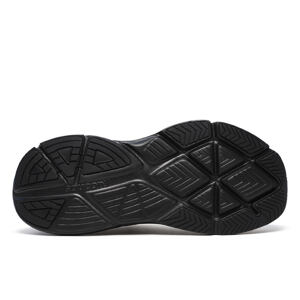 Pánska obuv Saucony S20998-101 GUIDE 18