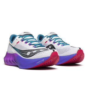 Pánska obuv Saucony S20939-68 ENDORPHIN PRO