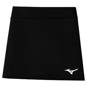 Dámská sportovní sukně Mizuno Flex Skort (W)