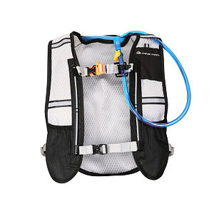 Běžecký batoh s camel bagem 1,5l ALPINE PRO RUNE