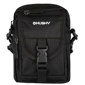 Unisex taštička HUSKY Malla 1 l