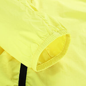 Pánska ultraľahká bunda ALPINE PRE SPIN 2 Pánska ultraľahká bunda ALPINE PRE SPIN 2