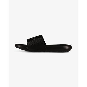 Unisex pantofle Kilpi FLOPY-U