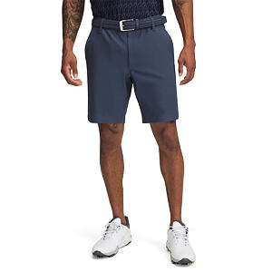 Pánské kraťasy Under Armour Drive Taper Short