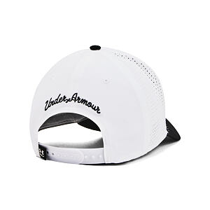 Pánská kšiltovka Under Armour Driver Snapback