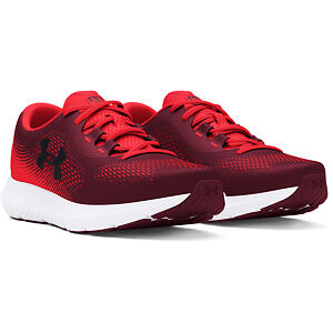 Pánska obuv Under Armour Charged Rogue 4