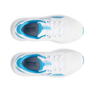 Pánská běžecká obuv Under Armour Charged Surge 4