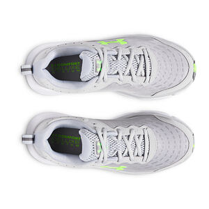 Pánská obuv Under Armour Charged Assert 10