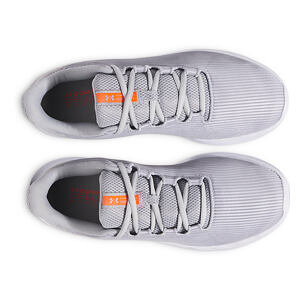 Pánská běžecká obuv Under Armour Charged Speed Swift