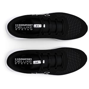 Pánská obuv Under Armour Charged Pursuit 3 BL